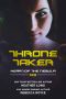 [Heart of the Nebula 03] • Throne Taker